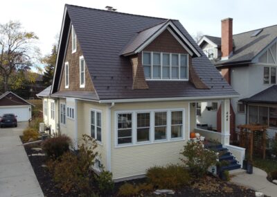 interlock-metal-roofing-colonial-brown-cedar-shingle-roof