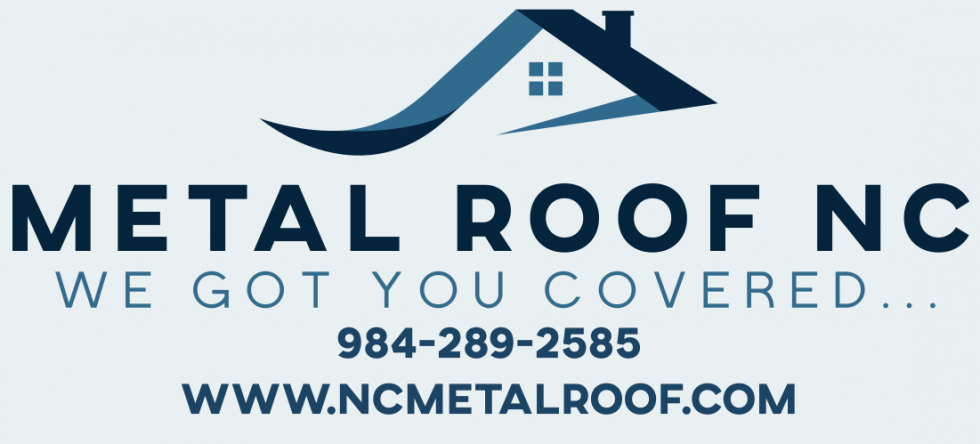 Interlock Best Metal Roof in North Carolina / Free Quote