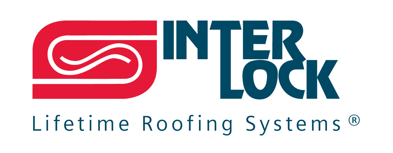 Authorized Interlock Roofing Dealer